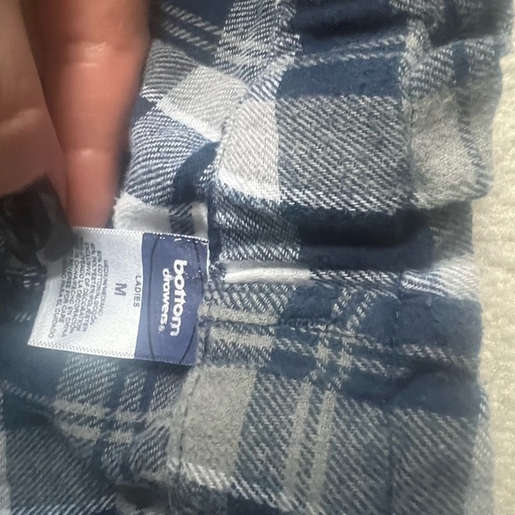 WVU pajama pants - Picture 2 of 2